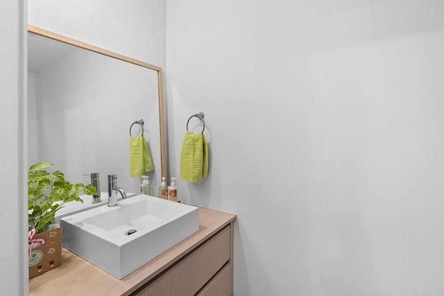 3 752 E 3rd Street North Vancouver, BC - 10