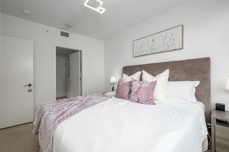 3518 Marine Way Vancouver, BC - 14