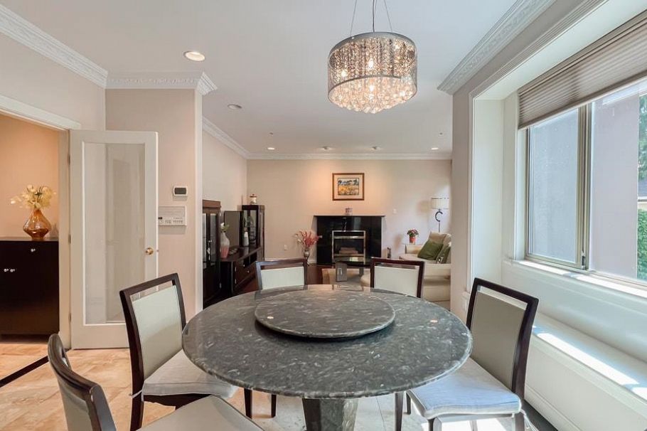 1556 W 62nd Avenue Vancouver, BC - 13