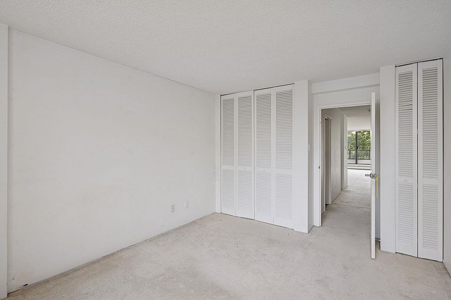 301 1995 Beach Avenue Vancouver, BC - 17