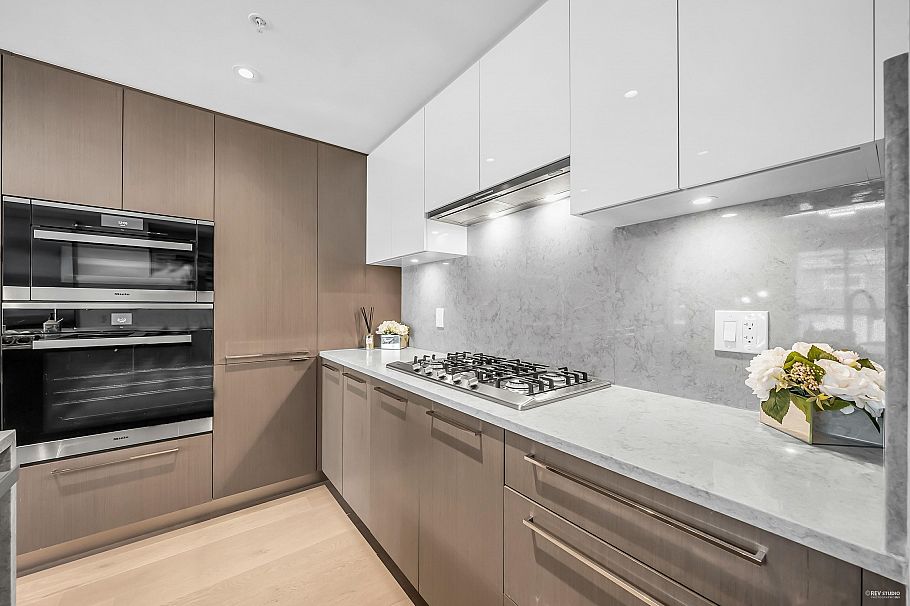 204 2089 W 43rd Avenue Vancouver, BC - 13