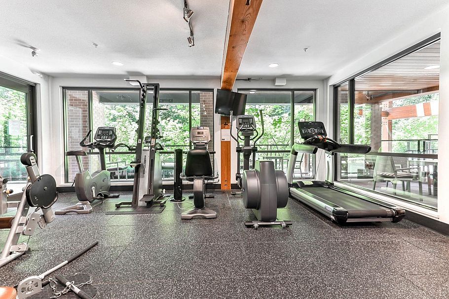 527 723 W 3rd Street North Vancouver, BC - 16