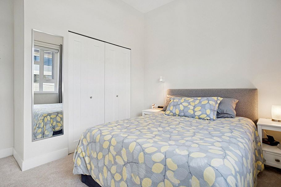 1683 Kitchener Street Vancouver, BC - 12