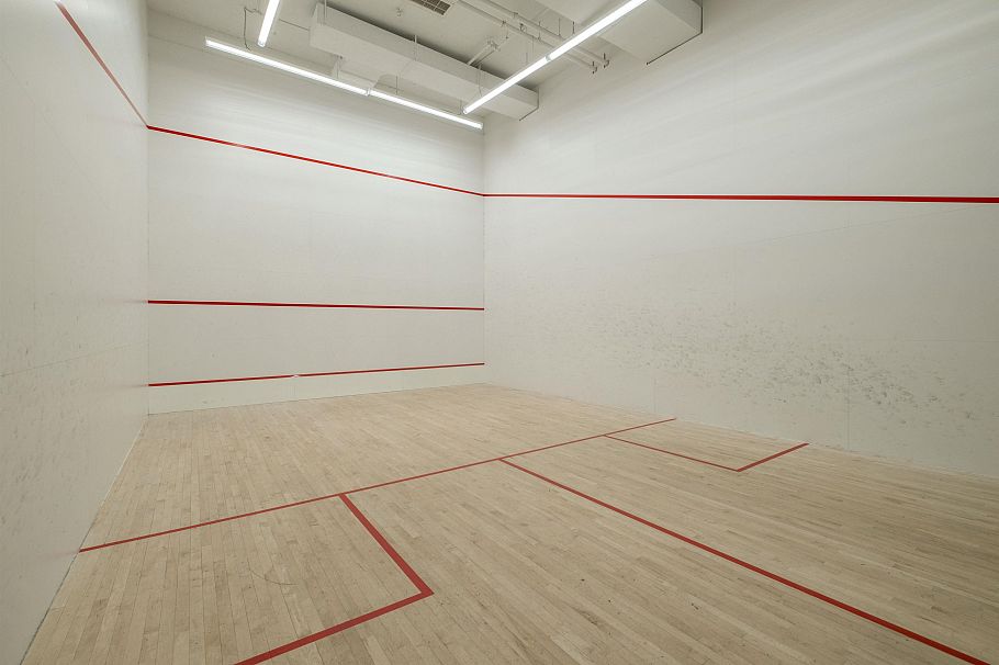 3518 Marine Way Vancouver, BC - 34