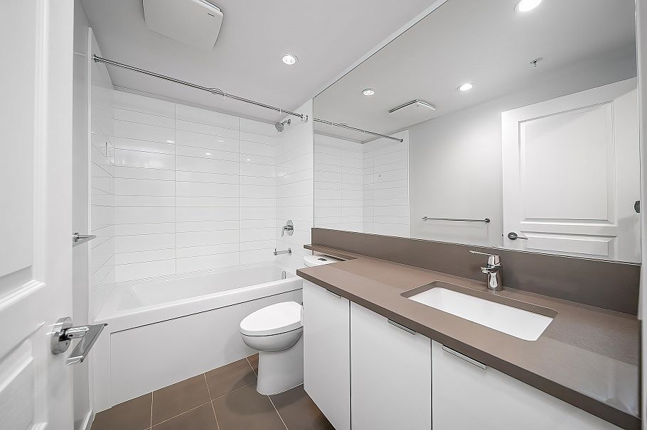 1206 5883 Barker Avenue Burnaby, BC - 13