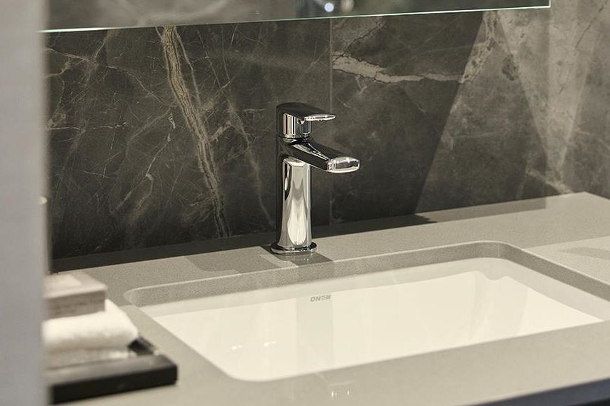 1507 5860 Olive Avenue Burnaby, BC - 3