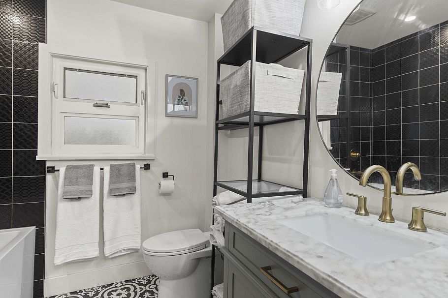 439 E 22nd Avenue Vancouver, BC - 13