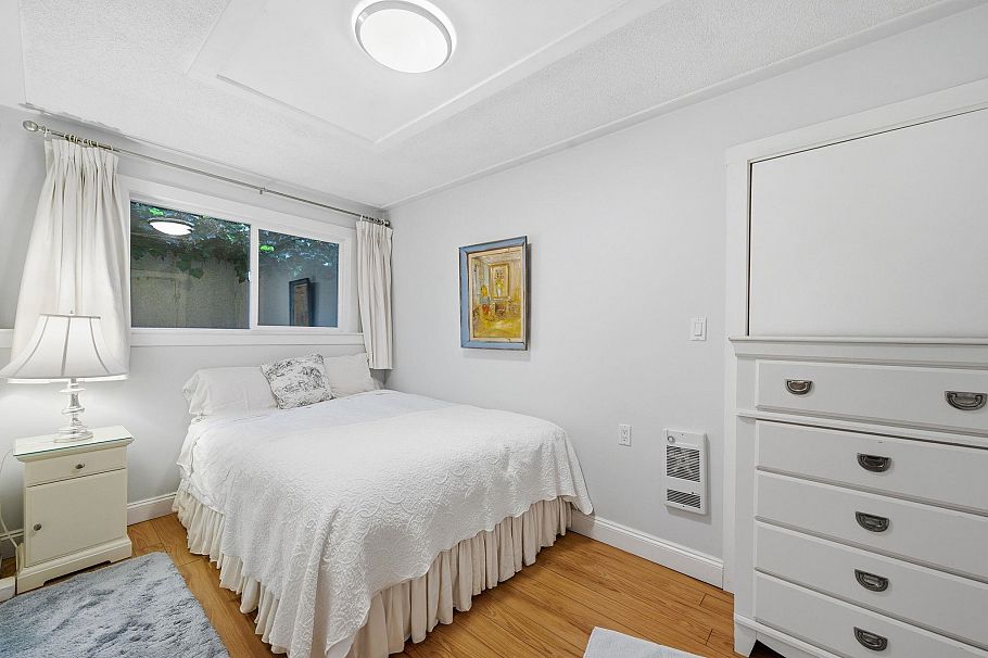 Garden Suite 2233 ALDEN LANE, North Vancouver BC V7P 2J7 North Vancouver, BC - 10