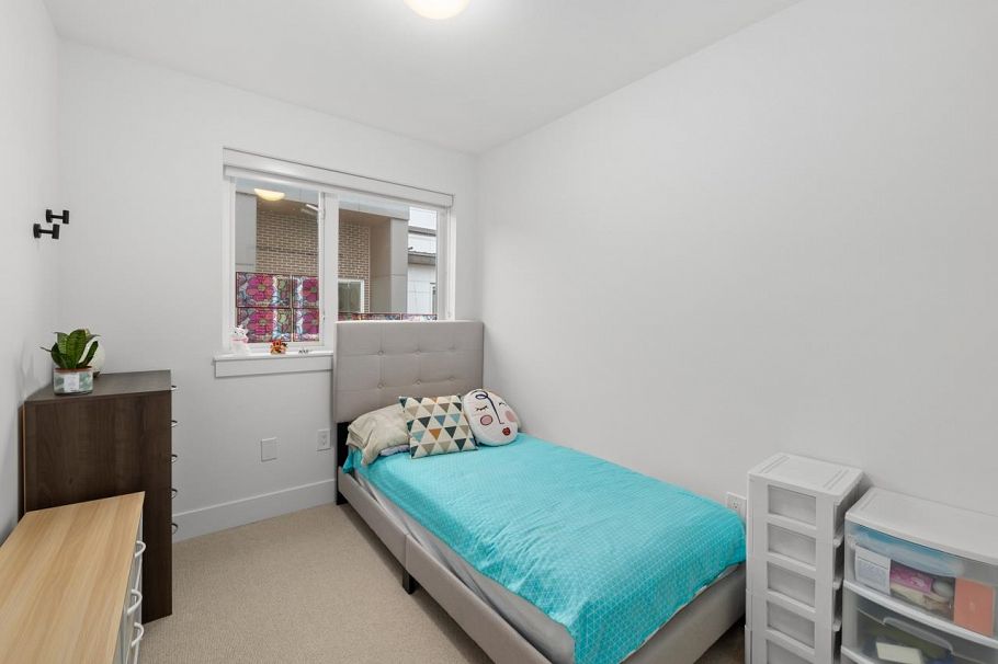 3 752 E 3rd Street North Vancouver, BC - 17