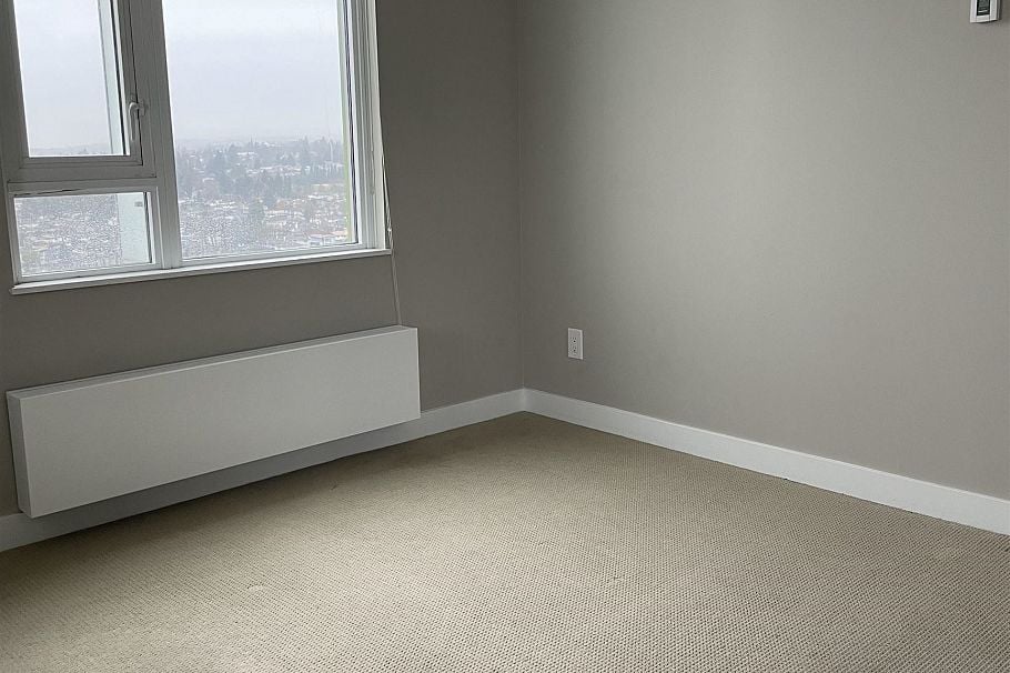 3303 488 SW Marine Drive Vancouver, BC - 8