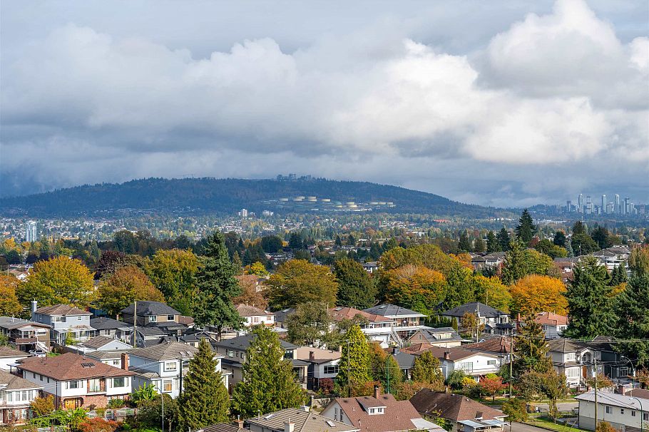 1604 5058 Joyce Street Vancouver, BC - 17