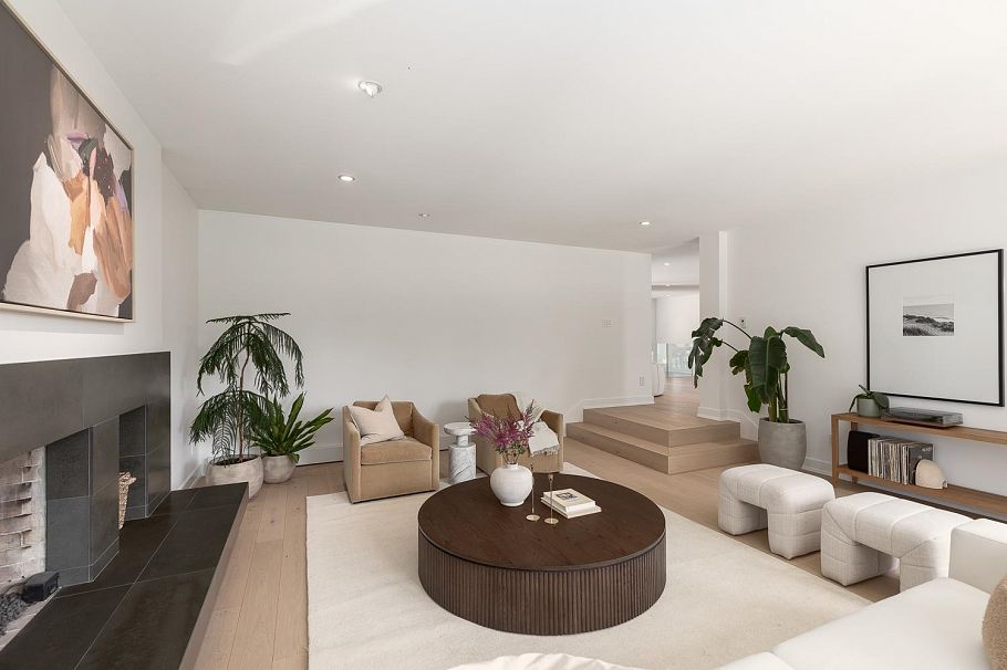 3179 W 49th Avenue Vancouver, BC - 6