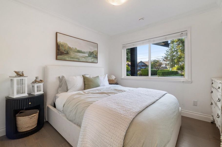 4168 Sunset Boulevard North Vancouver, BC - 20