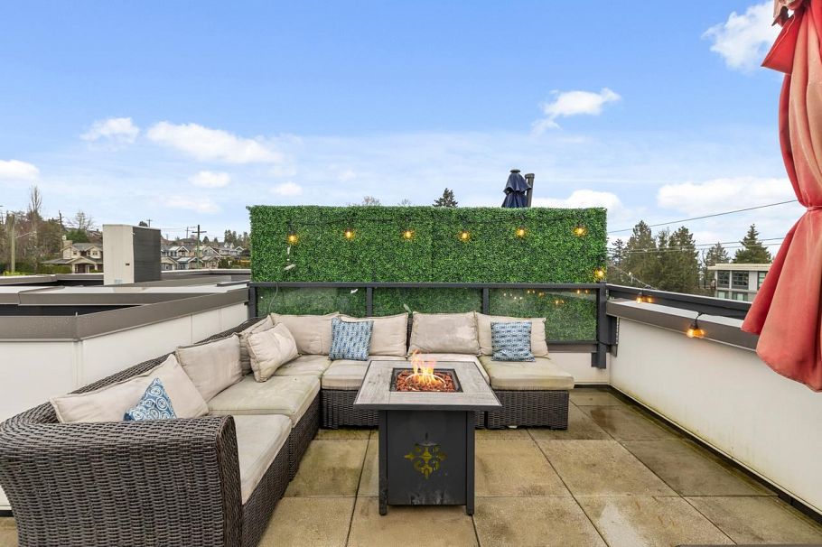 3 752 E 3rd Street North Vancouver, BC - 27