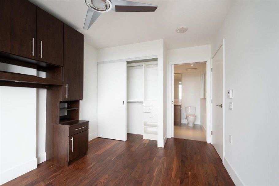 703 111 E 13TH STREET, North Vancouver BC V7L 0C7 North Vancouver, BC - 9