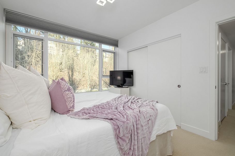 3518 Marine Way Vancouver, BC - 13