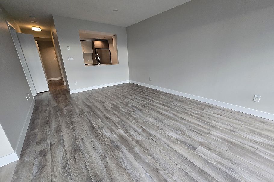 1204 1323 Homer Street Vancouver, BC - 3