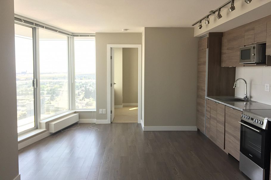 3303 488 SW Marine Drive Vancouver, BC - 4