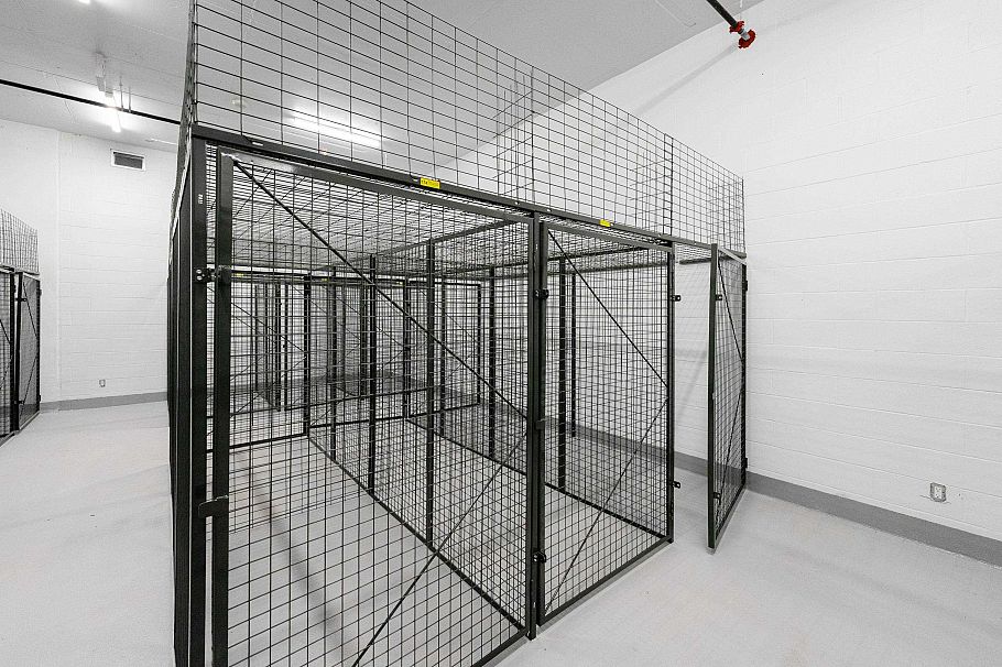 1408 5685 Halley Avenue Burnaby, BC - 10