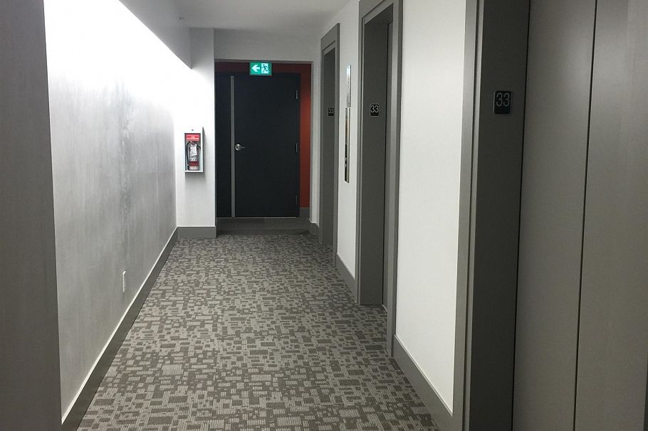 3303 488 SW Marine Drive Vancouver, BC - 15