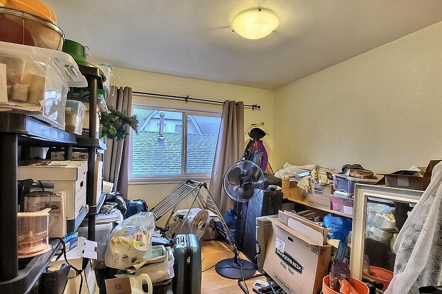 1621 Adanac Street Vancouver, BC - 6