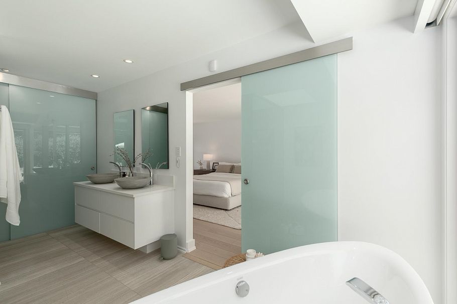 3179 W 49th Avenue Vancouver, BC - 23