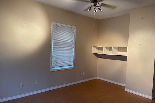 3034 Glen Drive Vancouver, BC - 11