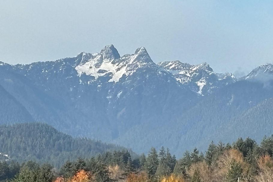 902 175 W 1st Street North Vancouver, BC - 17