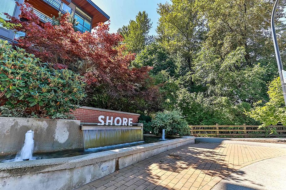 527 723 W 3rd Street North Vancouver, BC - 21