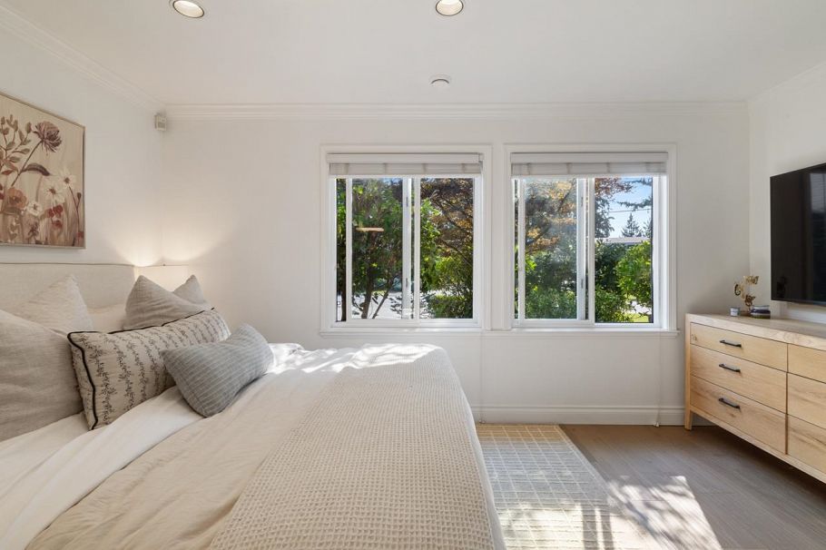 4168 Sunset Boulevard North Vancouver, BC - 17