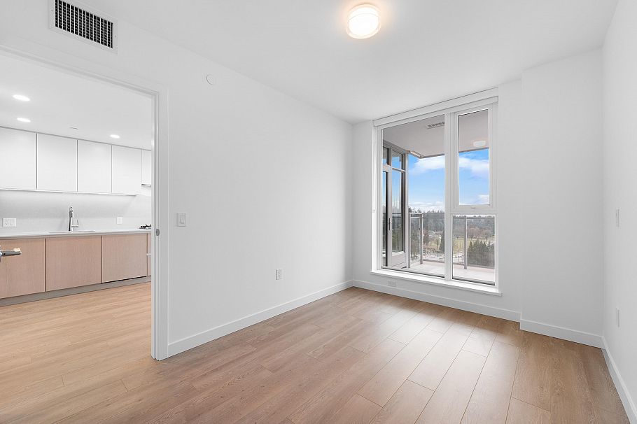 1408 5685 Halley Avenue Burnaby, BC - 32