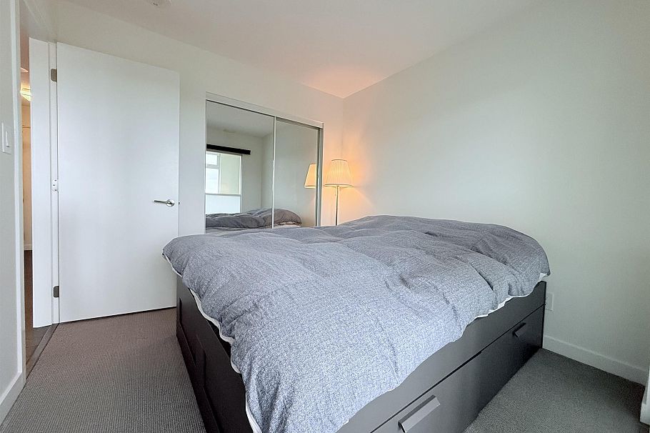 2101 5470 Ormidale Street Vancouver, BC - 15