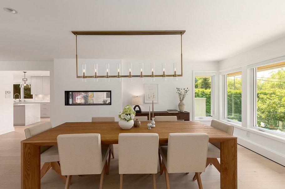 3179 W 49th Avenue Vancouver, BC - 8