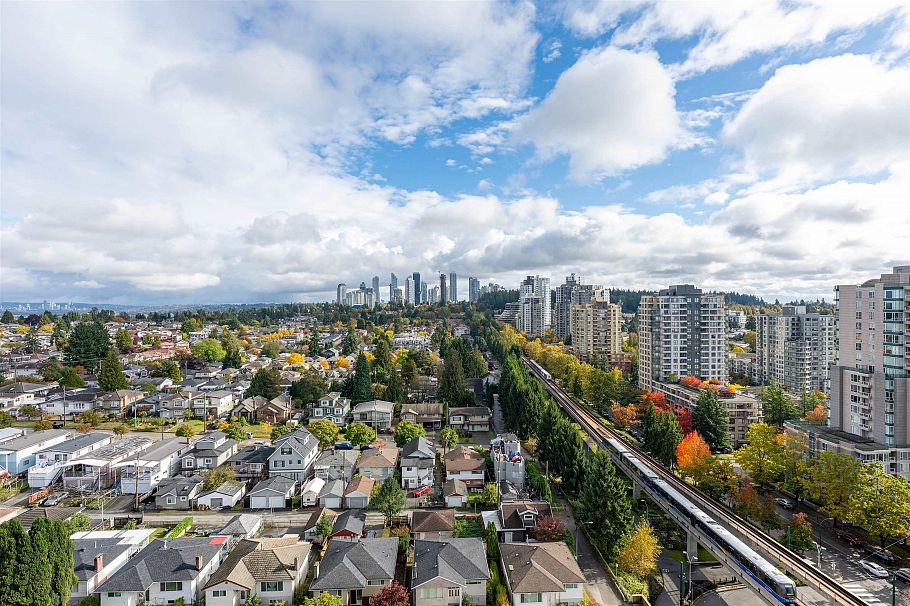 1604 5058 Joyce Street Vancouver, BC - 16