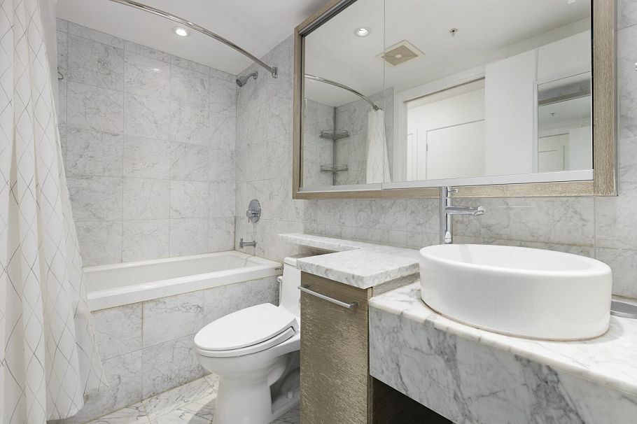 2702 833 SEYMOUR STREET, Vancouver BC V6B 0G4 Vancouver, BC - 12