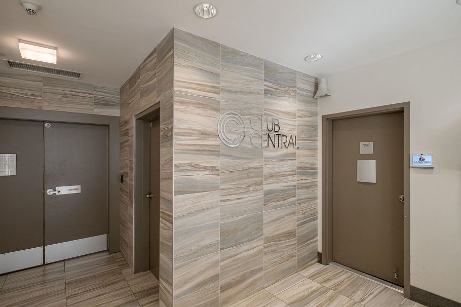 3518 Marine Way Vancouver, BC - 28