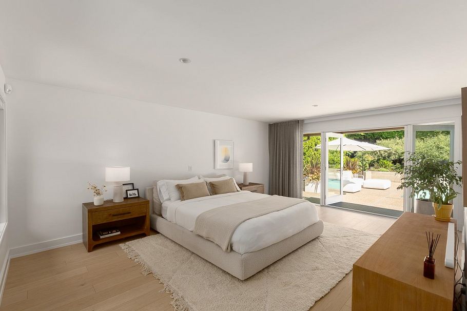 3179 W 49th Avenue Vancouver, BC - 18