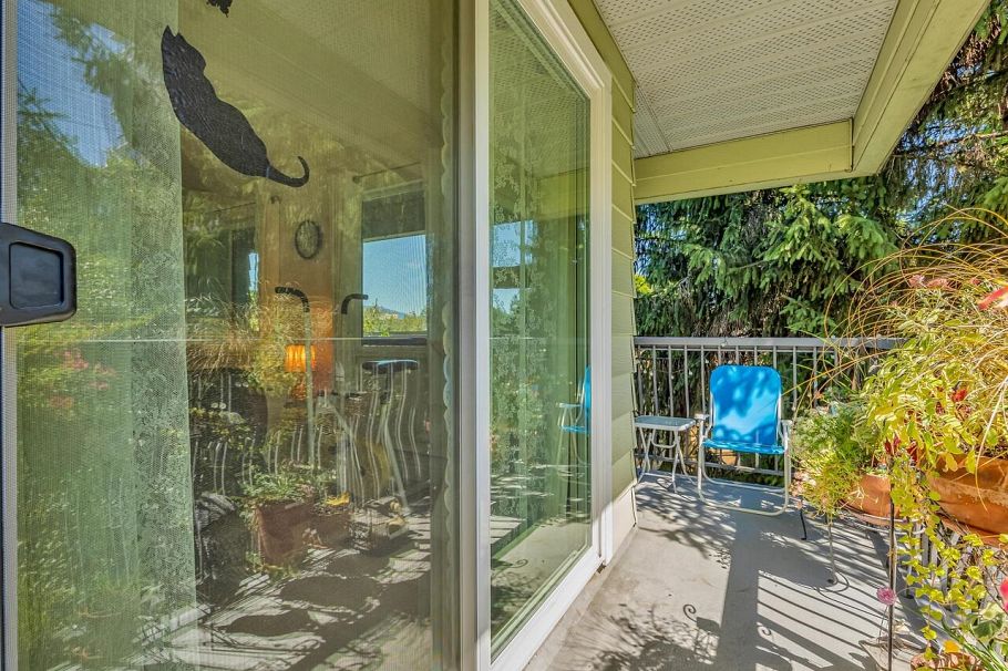 406 334 E 5th Avenue Vancouver, BC - 7