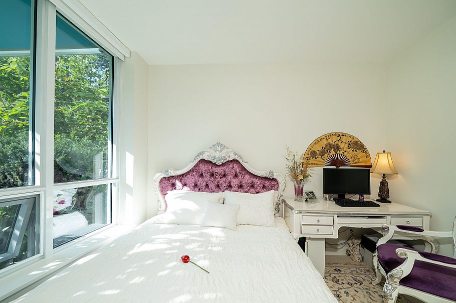 101 5608 Berton Avenue Vancouver, BC - 15