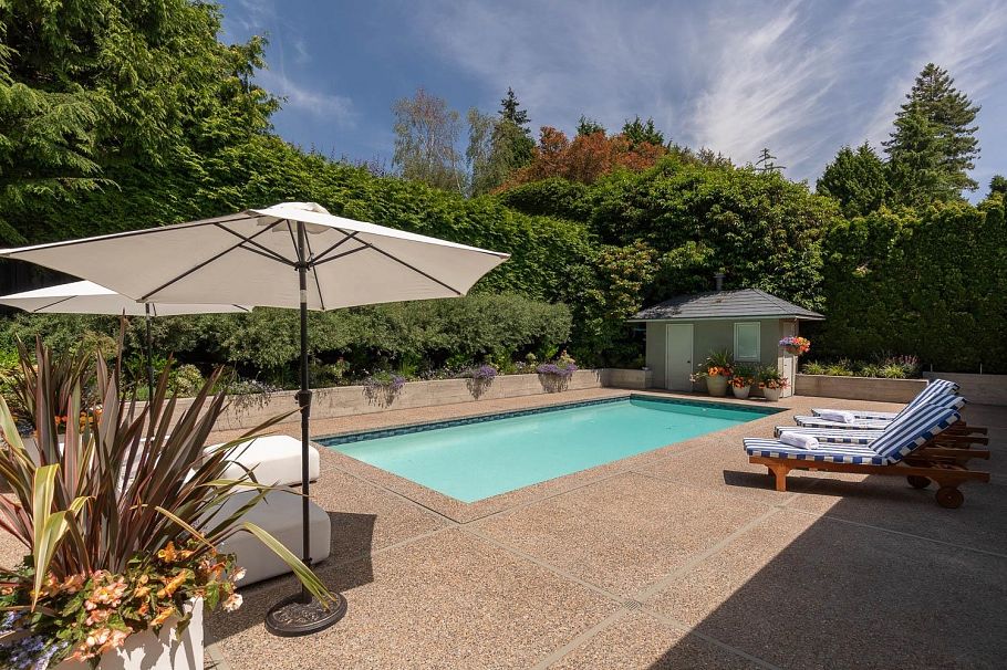 3179 W 49th Avenue Vancouver, BC - 33