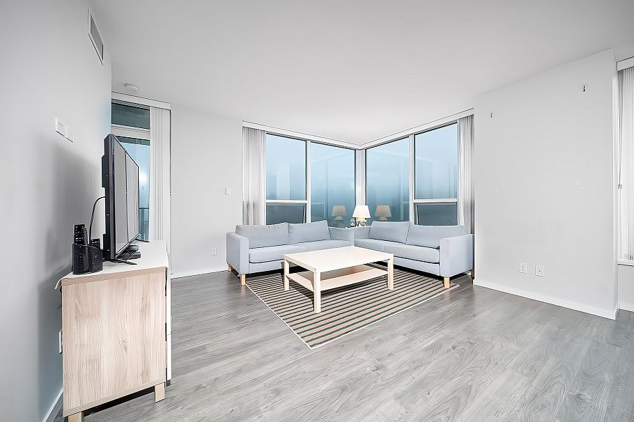 1206 5883 Barker Avenue Burnaby, BC - 6