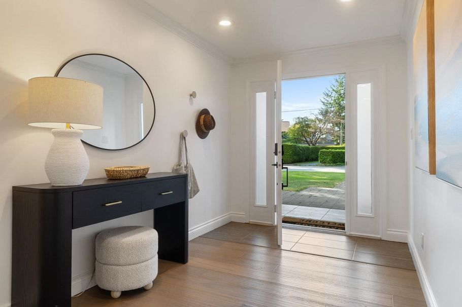 4168 Sunset Boulevard North Vancouver, BC - 15