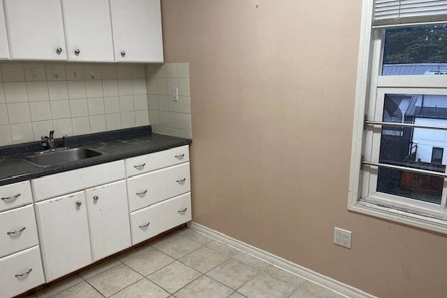 3034 Glen Drive Vancouver, BC - 19