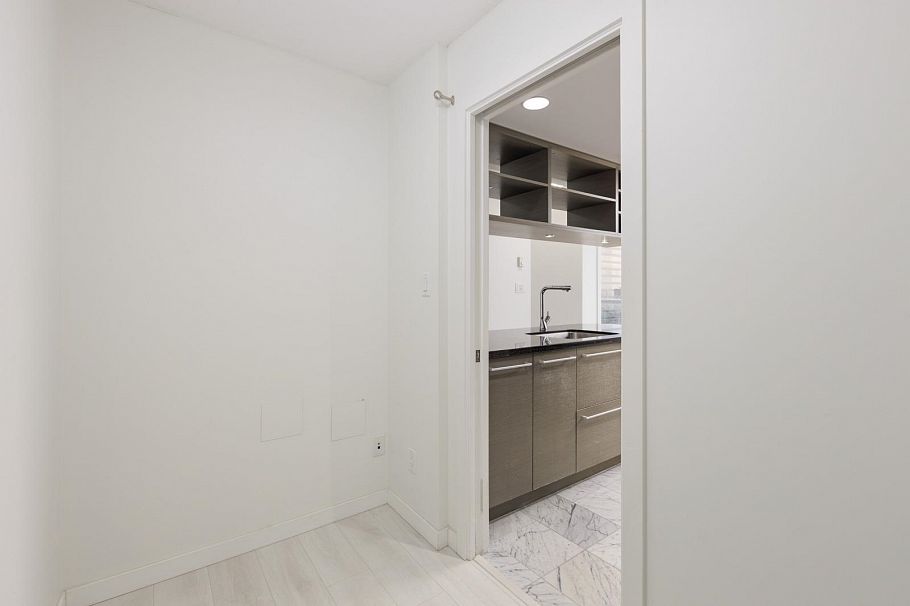 2702 833 SEYMOUR STREET, Vancouver BC V6B 0G4 Vancouver, BC - 13