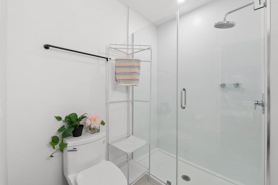 3 752 E 3rd Street North Vancouver, BC - 21