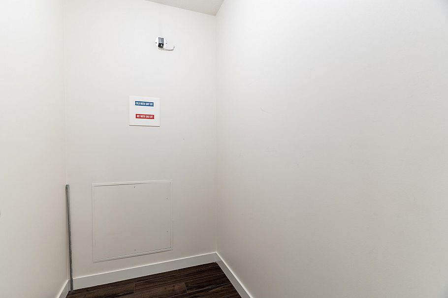 207 3133 Riverwalk Avenue Vancouver, BC - 17