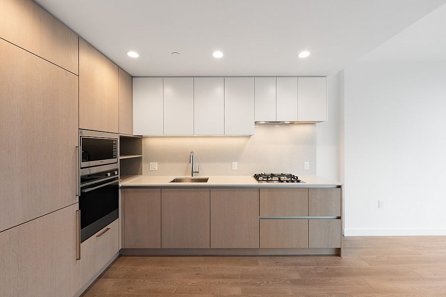 1408 5685 Halley Avenue Burnaby, BC - 20