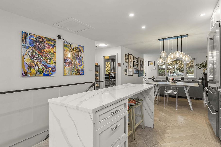 439 E 22nd Avenue Vancouver, BC - 10