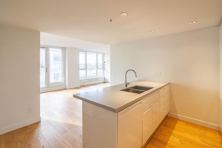 1810 188 Keefer Street Vancouver, BC - 7