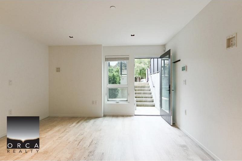 2912 TRINITY STREET, Vancouver BC V5K 1G2 Vancouver, BC - 14